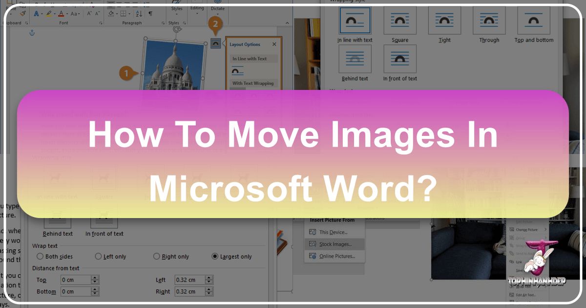 Mastering image placement in Microsoft Word for professional documents and visual design with precision and control techniques. /images/how-to-move-images-in-microsoft-word.png