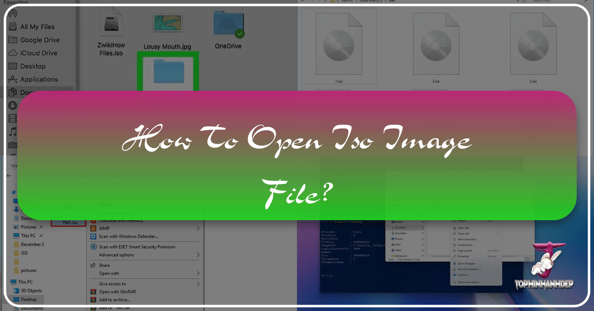 /images/how-to-open-iso-image-file.png