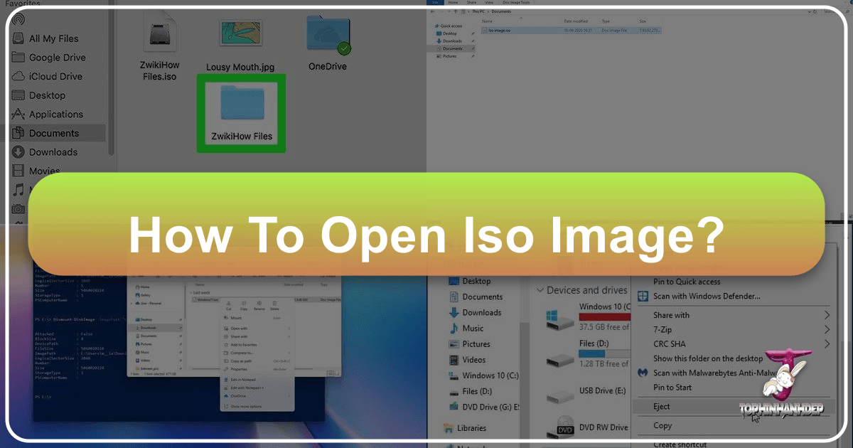 /images/how-to-open-iso-image.png
