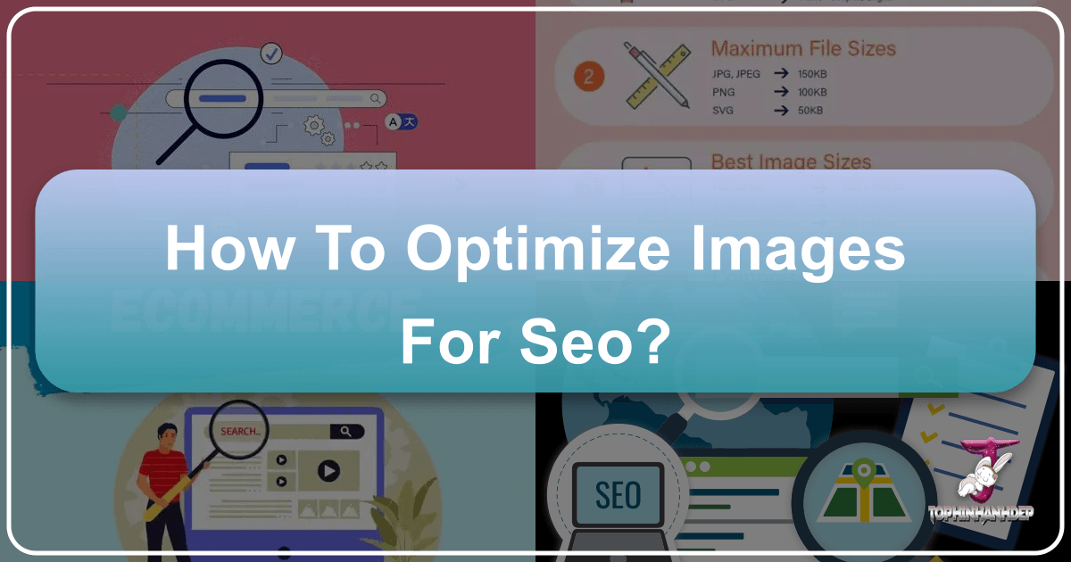 /images/how-to-optimize-images-for-seo.png