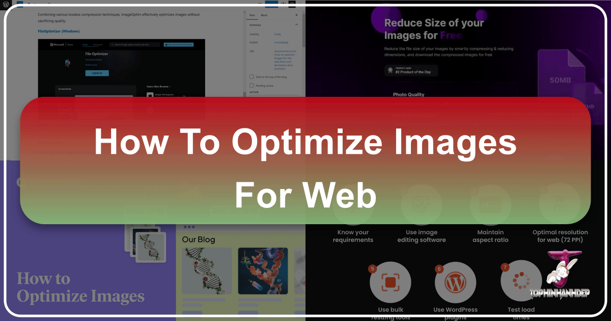 /images/how-to-optimize-images-for-web.png