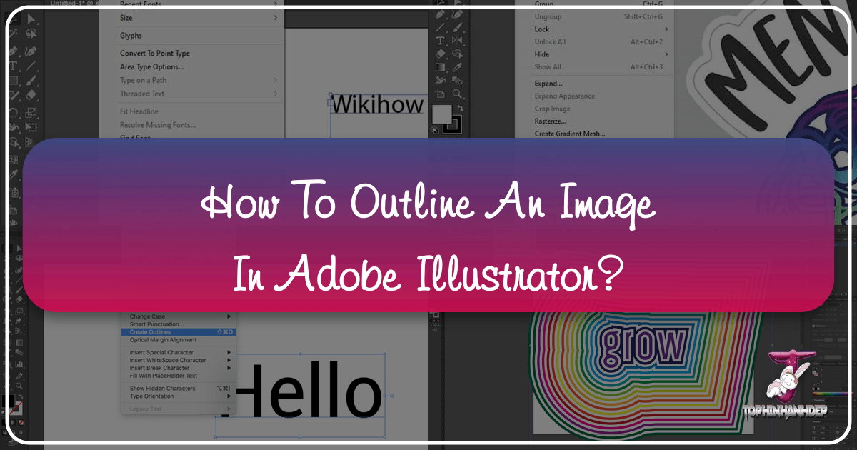 /images/how-to-outline-an-image-in-adobe-illustrator.png /images/how-to-outline-an-image-in-adobe-illustrator.png
