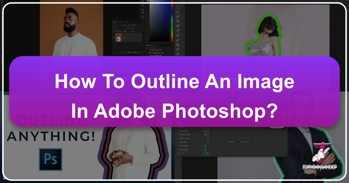 /images/how-to-outline-an-image-in-adobe-photoshop.png /images/how-to-outline-an-image-in-adobe-photoshop.png