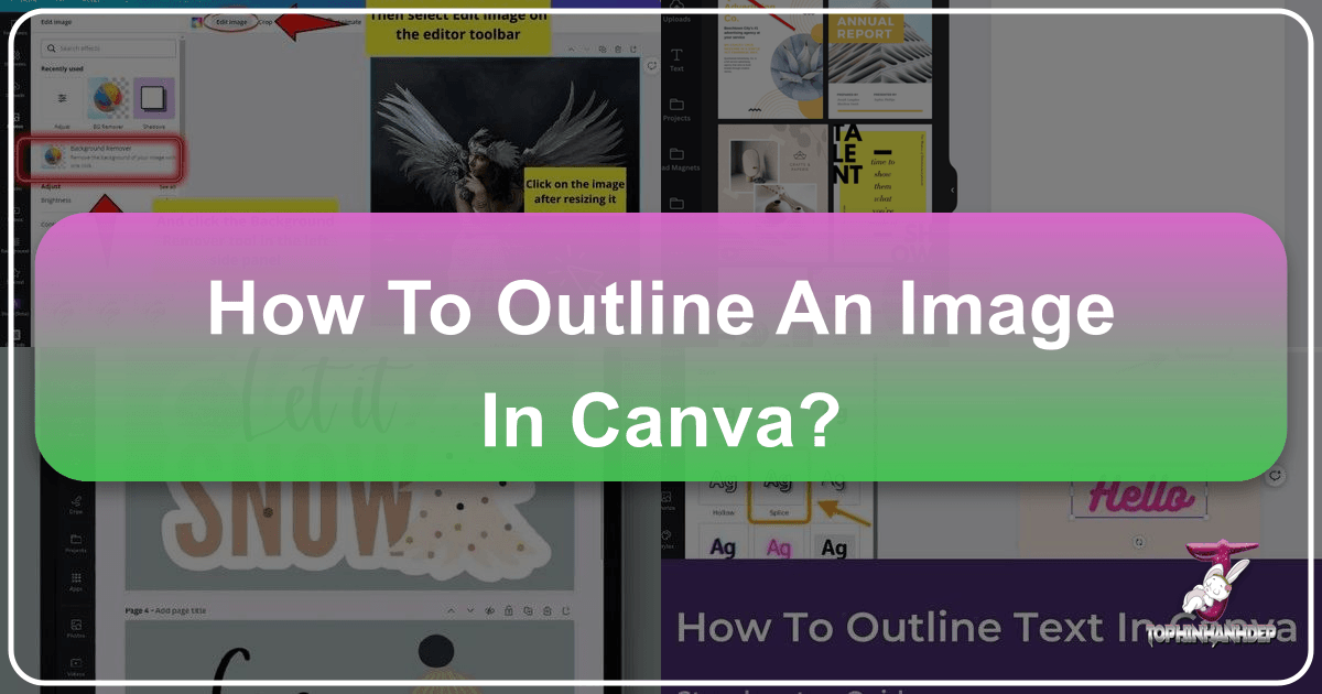 How to outline an image in Canva for a professional and eye-catching visual effect instantly. /images/how-to-outline-an-image-in-canva.png