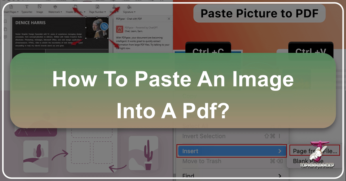 /images/how-to-paste-an-image-into-a-pdf.png