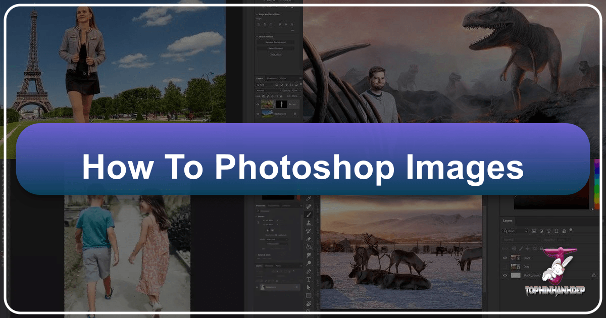 Mastering Photoshop techniques for professional image manipulation and editing. /images/how-to-photoshop-images.png