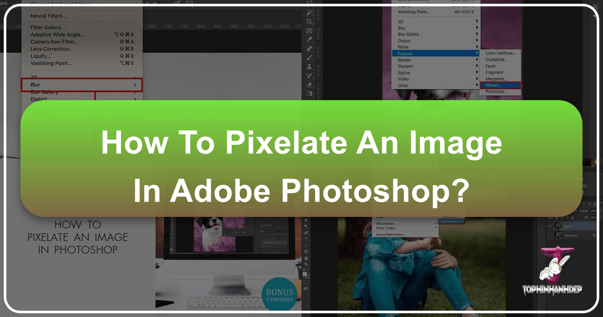 /images/how-to-pixelate-an-image-in-adobe-photoshop.png /images/how-to-pixelate-an-image-in-adobe-photoshop.png