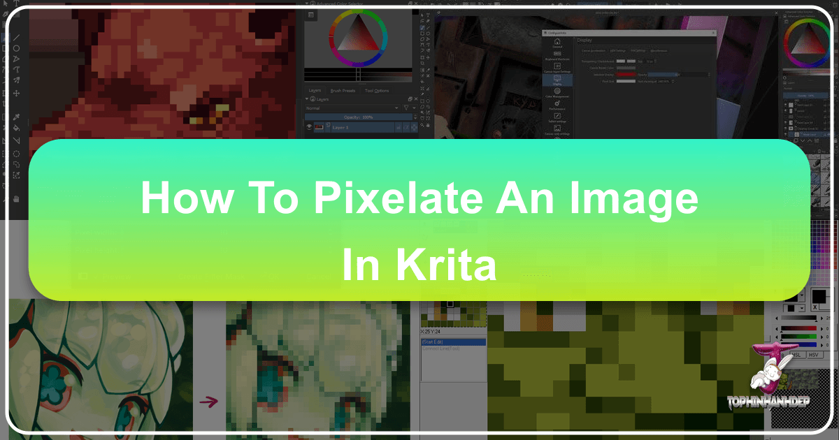 /images/how-to-pixelate-an-image-in-krita.png