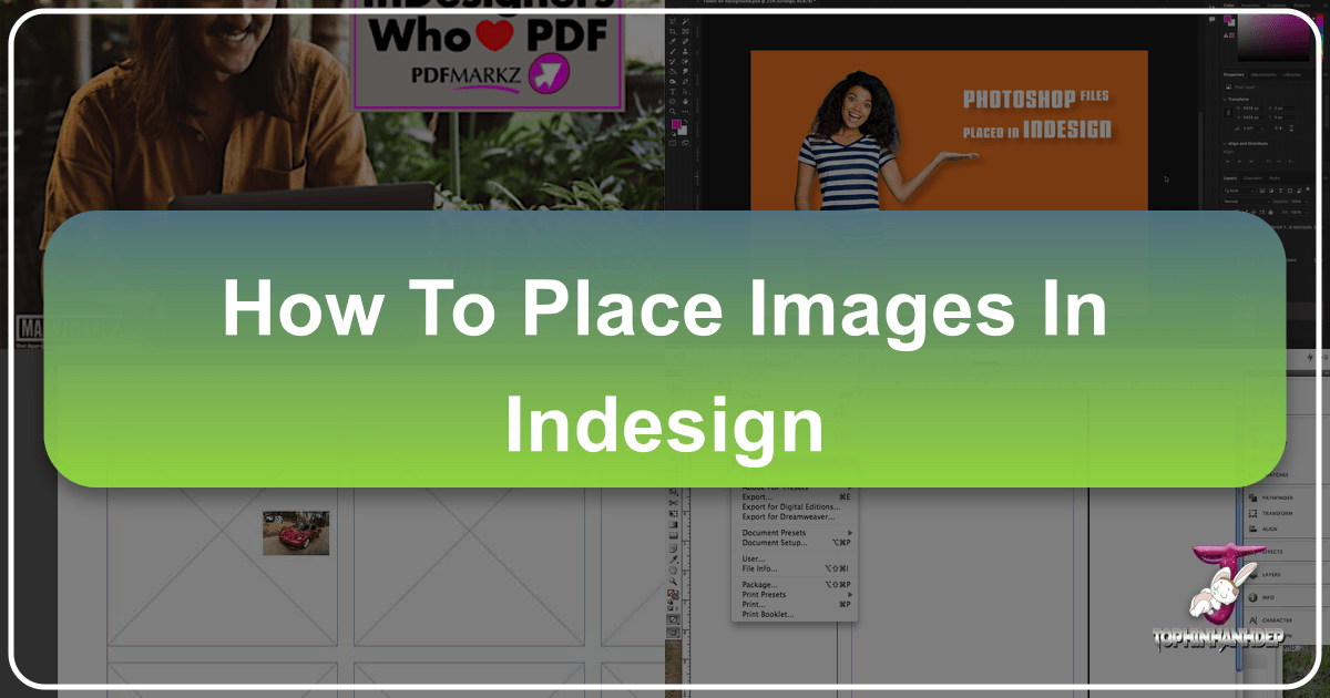 /images/how-to-place-images-in-indesign.png
