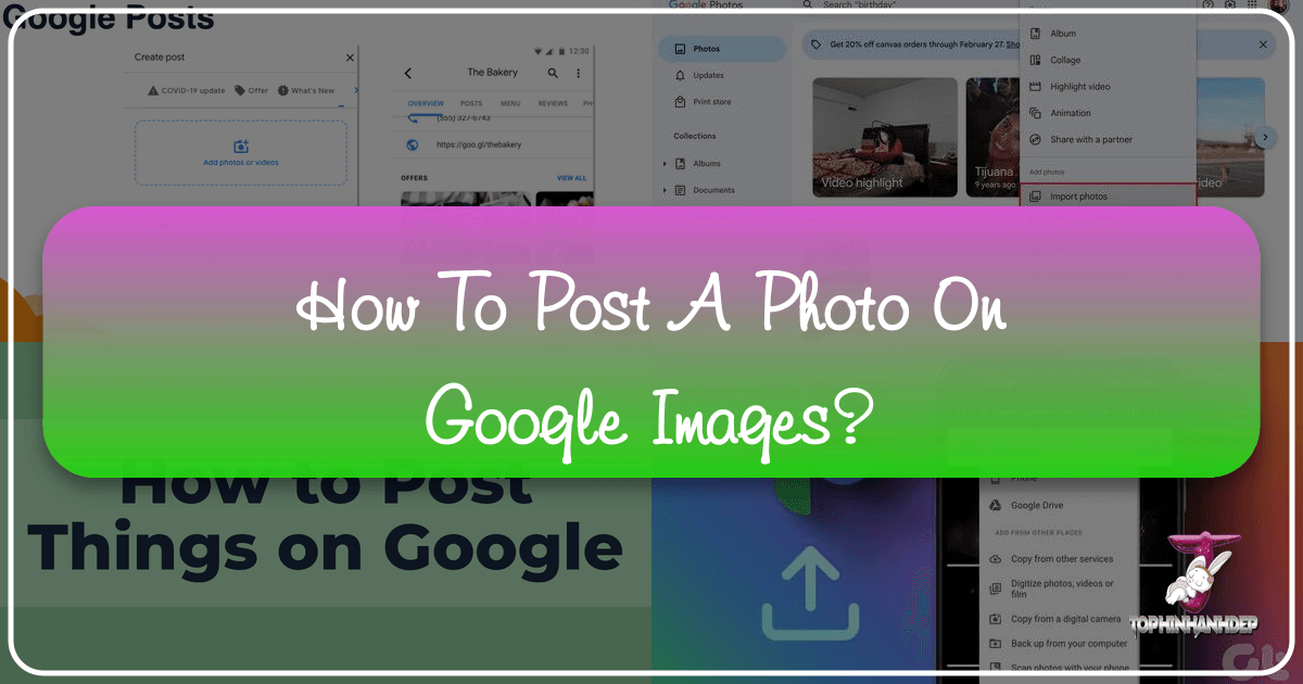 /images/how-to-post-a-photo-on-google-images.png /images/how-to-post-a-photo-on-google-images.png