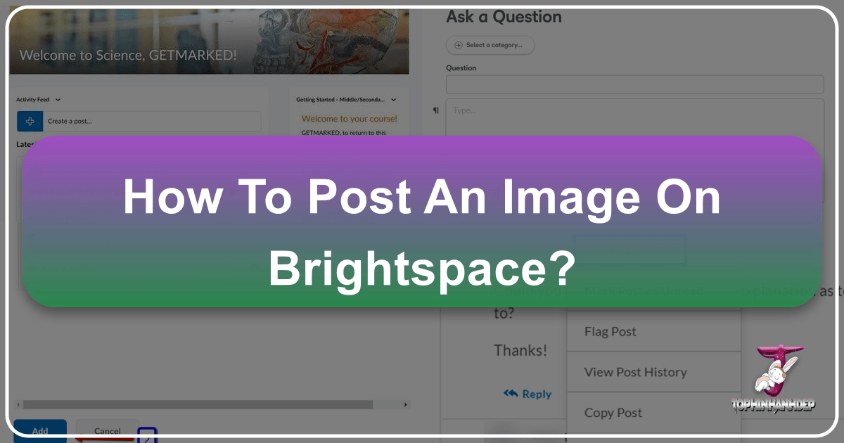 /images/how-to-post-an-image-on-brightspace.png /images/how-to-post-an-image-on-brightspace.png