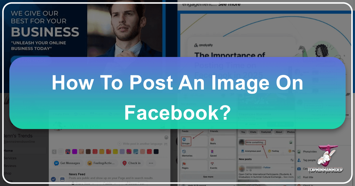 /images/how-to-post-an-image-on-facebook.png