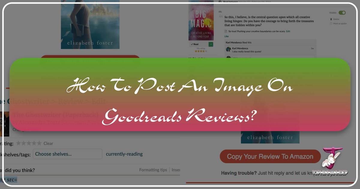 /images/how-to-post-an-image-on-goodreads-reviews.png /images/how-to-post-an-image-on-goodreads-reviews.png