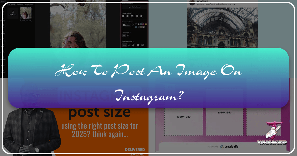 /images/how-to-post-an-image-on-instagram.png /images/how-to-post-an-image-on-instagram.png