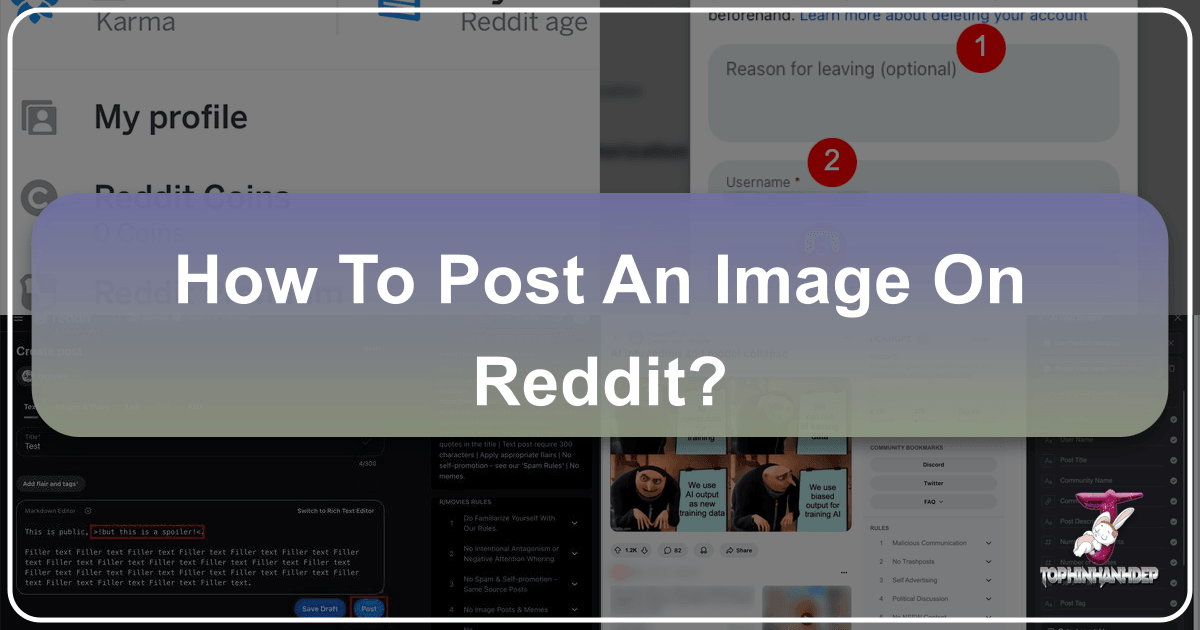 /images/how-to-post-an-image-on-reddit.png /images/how-to-post-an-image-on-reddit.png