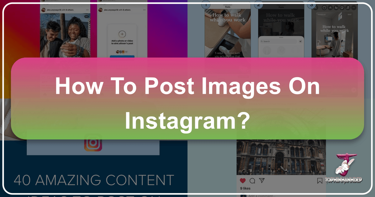 /images/how-to-post-images-on-instagram.png /images/how-to-post-images-on-instagram.png