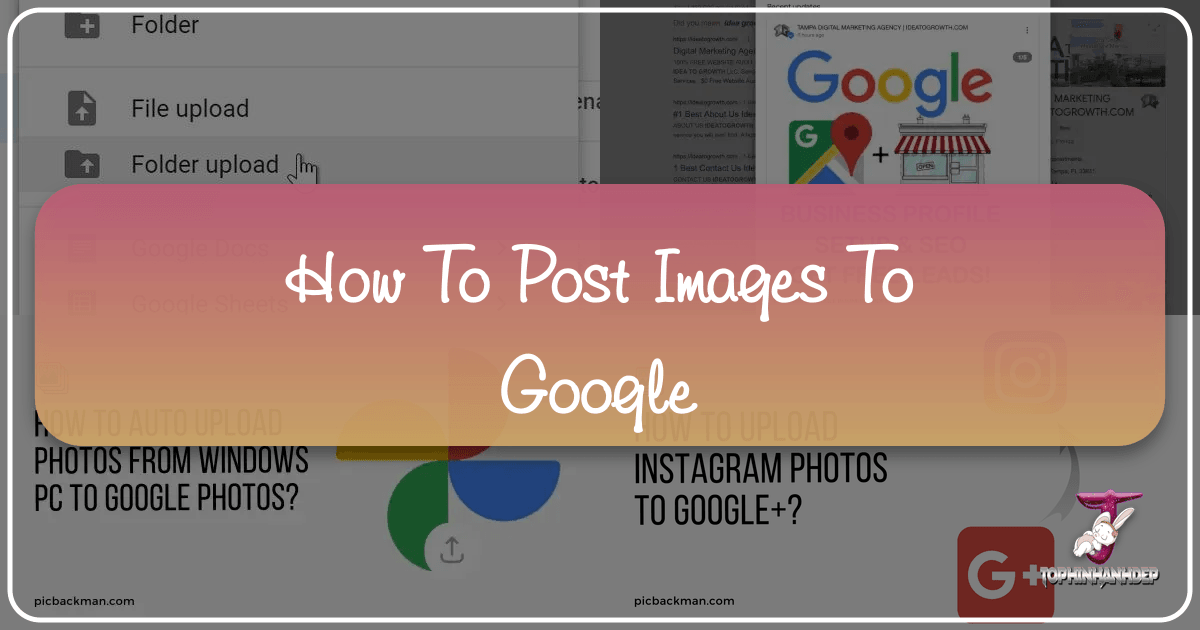 /images/how-to-post-images-to-google.png