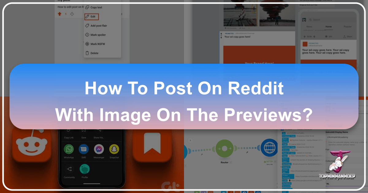/images/how-to-post-on-reddit-with-image-on-the-previews.png