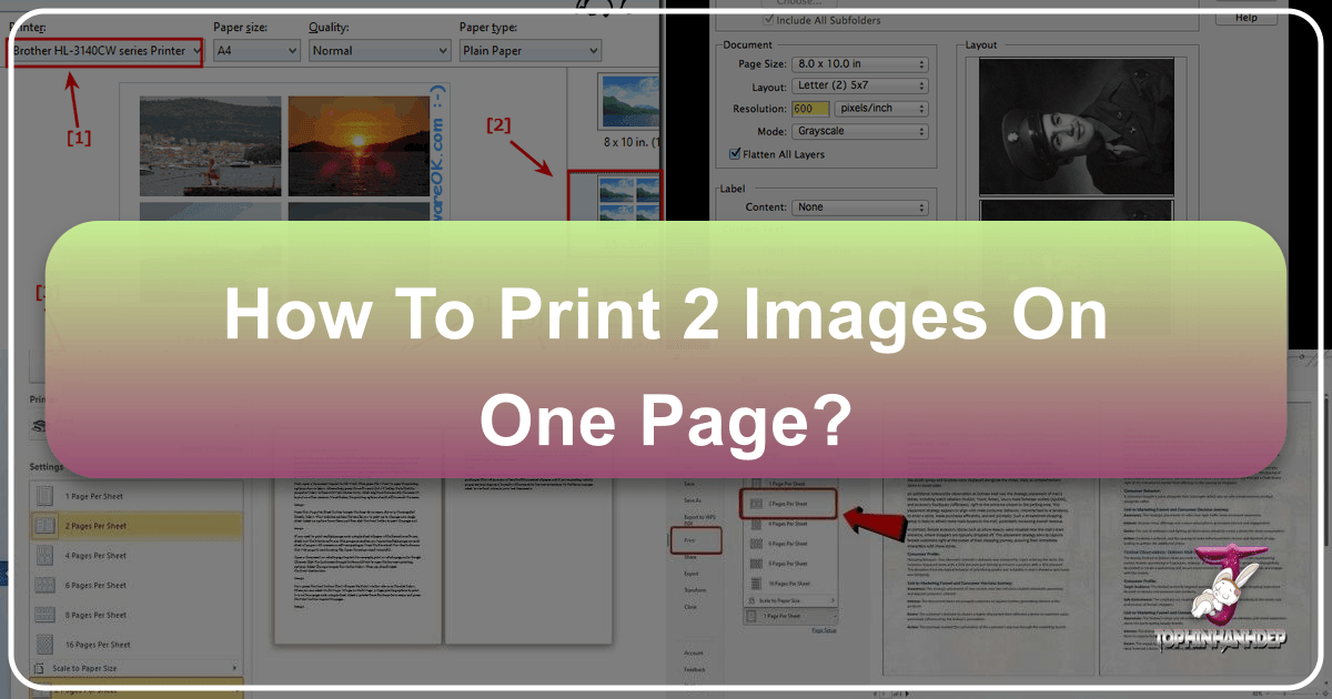 /images/how-to-print-2-images-on-one-page.png