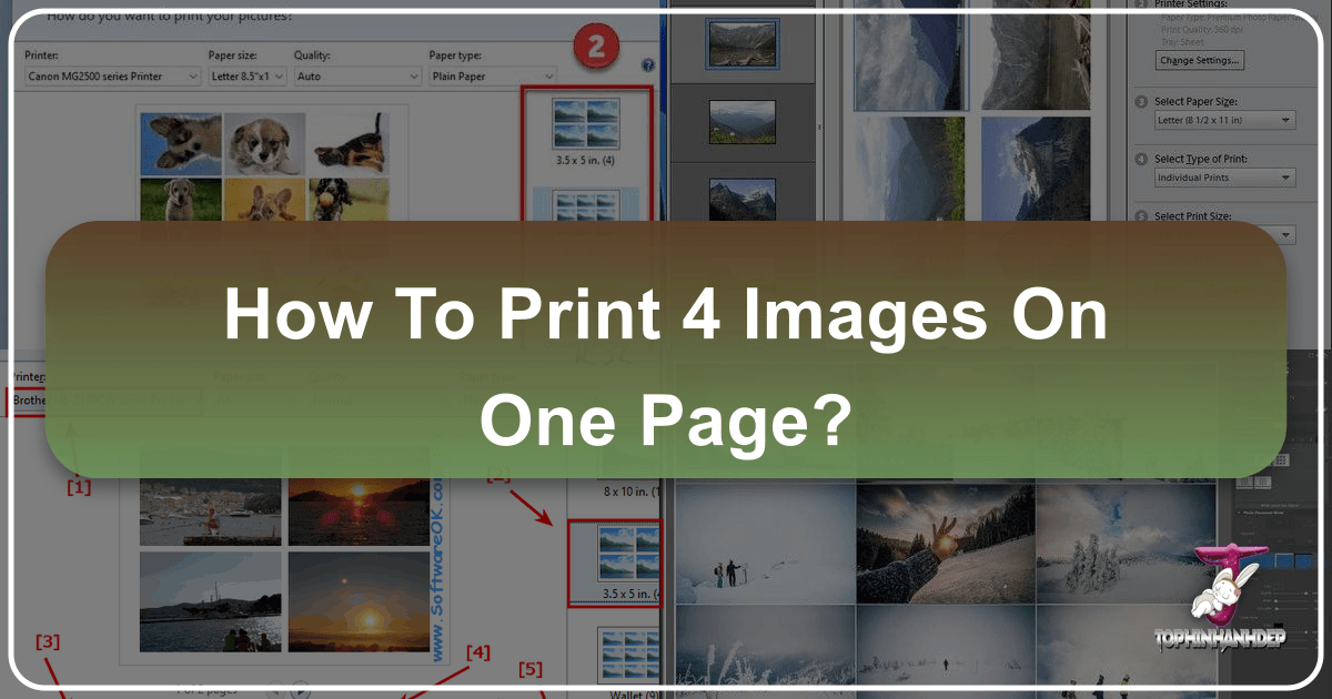/images/how-to-print-4-images-on-one-page.png