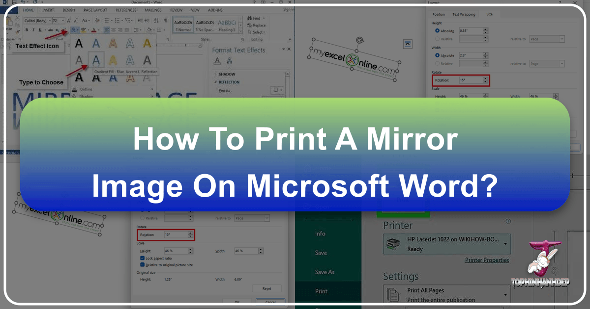 /images/how-to-print-a-mirror-image-on-microsoft-word.png