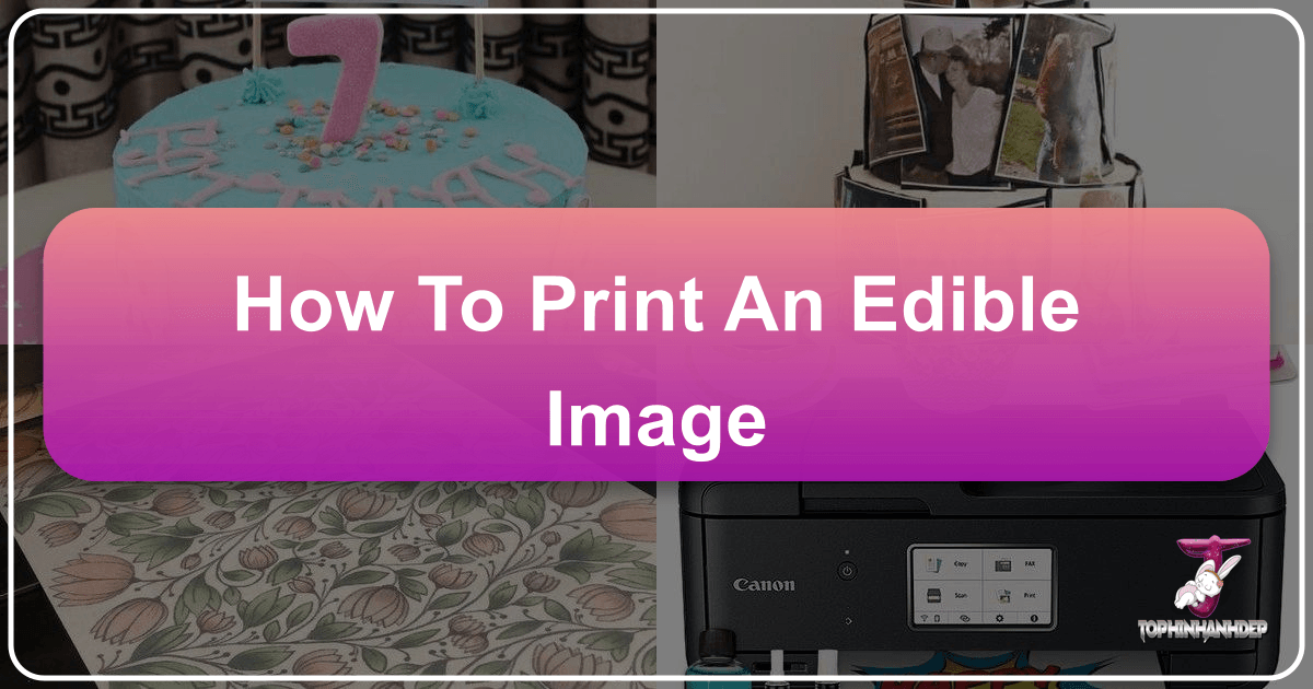 /images/how-to-print-an-edible-image.png