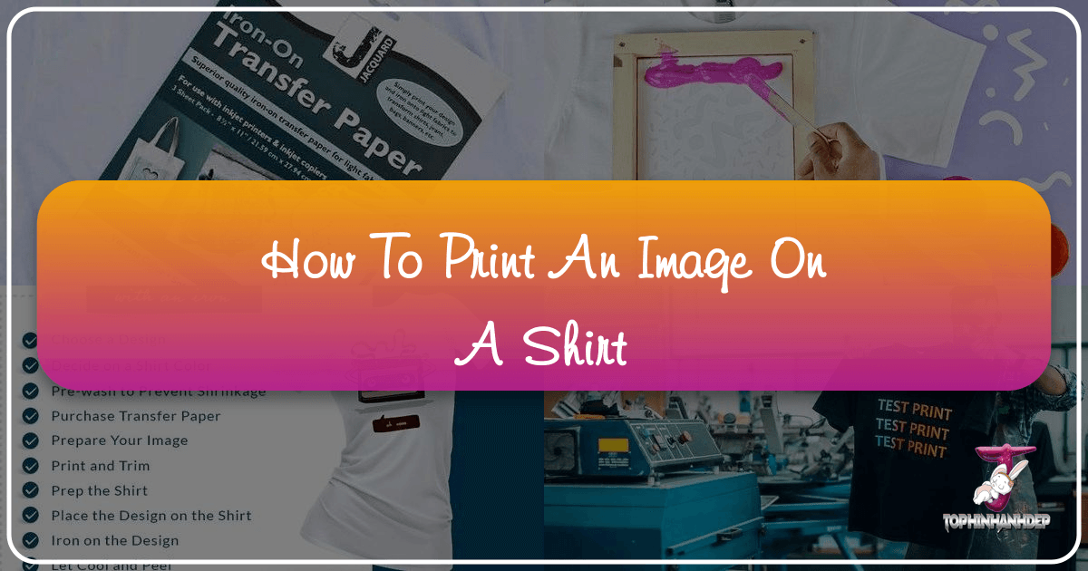 /images/how-to-print-an-image-on-a-shirt.png
