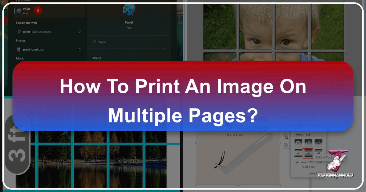 /images/how-to-print-an-image-on-multiple-pages.png