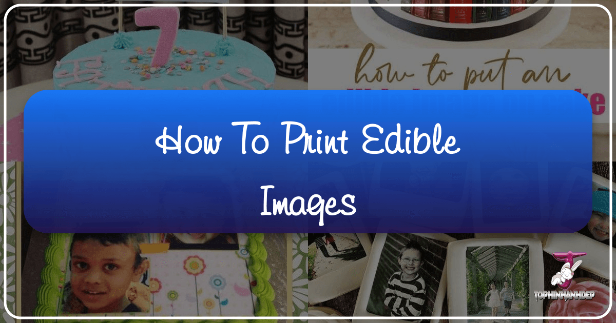 /images/how-to-print-edible-images.png