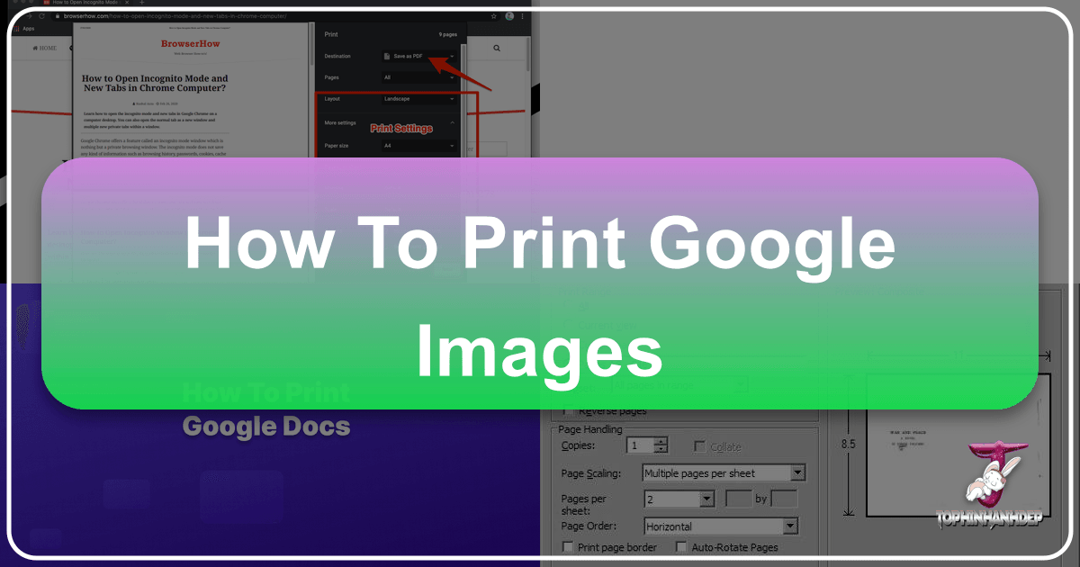 /images/how-to-print-google-images.png /images/how-to-print-google-images.png