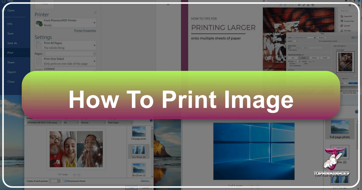 Mastering image printing with Tophinhanhdep.com for stunning tangible art from digital visuals and photography. /images/how-to-print-image.png