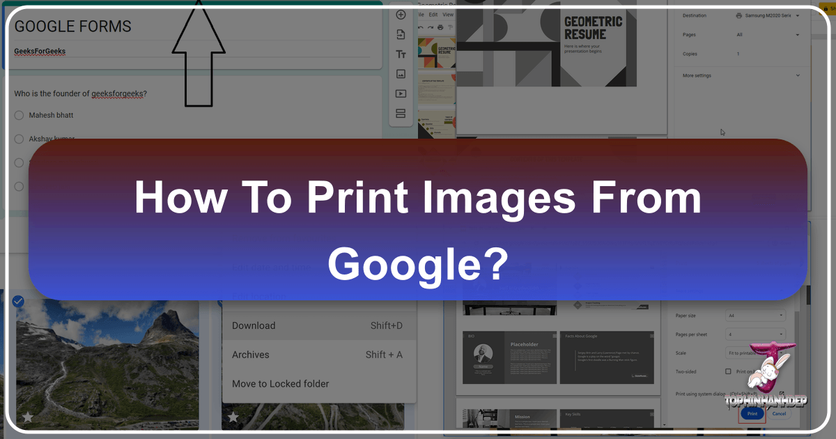 /images/how-to-print-images-from-google.png