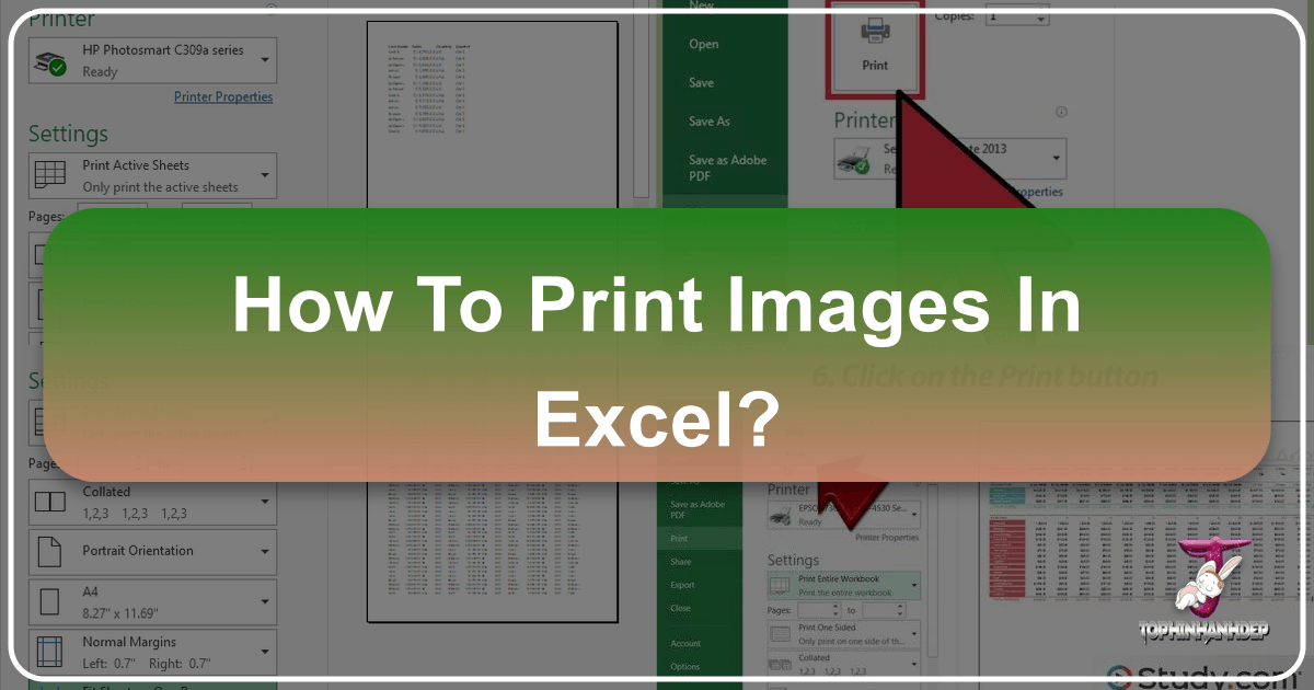 /images/how-to-print-images-in-excel.png /images/how-to-print-images-in-excel.png