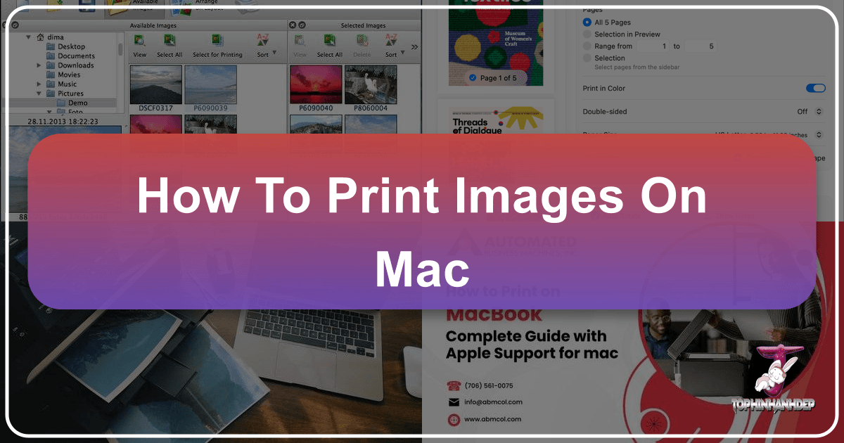 /images/how-to-print-images-on-mac.png /images/how-to-print-images-on-mac.png