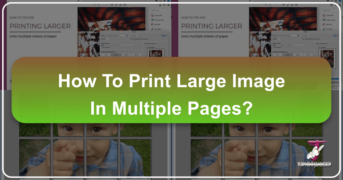 /images/how-to-print-large-image-in-multiple-pages.png /images/how-to-print-large-image-in-multiple-pages.png