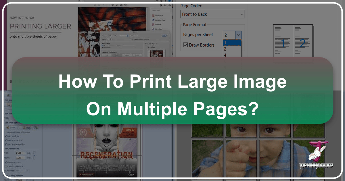 /images/how-to-print-large-image-on-multiple-pages.png