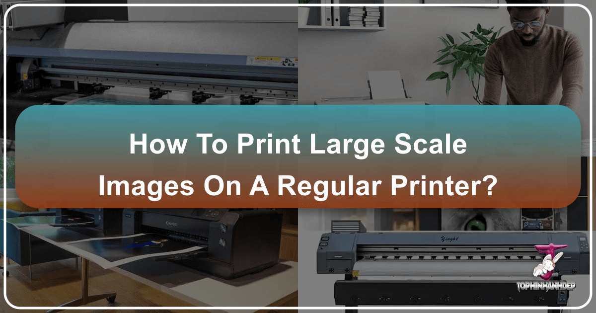 /images/how-to-print-large-scale-images-on-a-regular-printer.png /images/how-to-print-large-scale-images-on-a-regular-printer.png