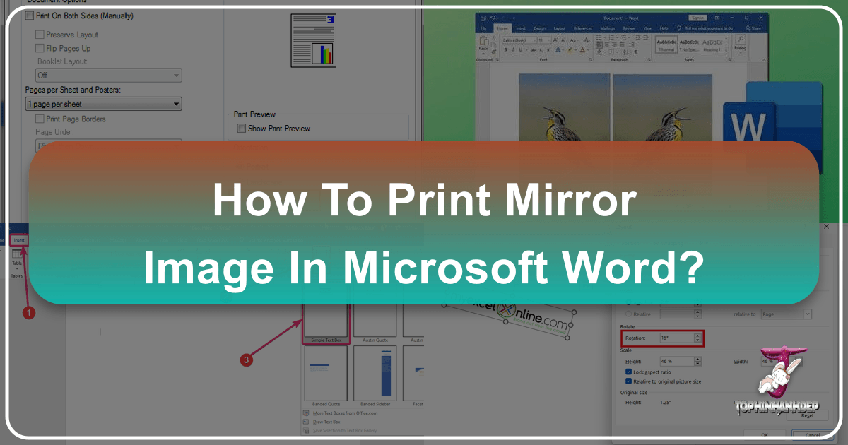 /images/how-to-print-mirror-image-in-microsoft-word.png