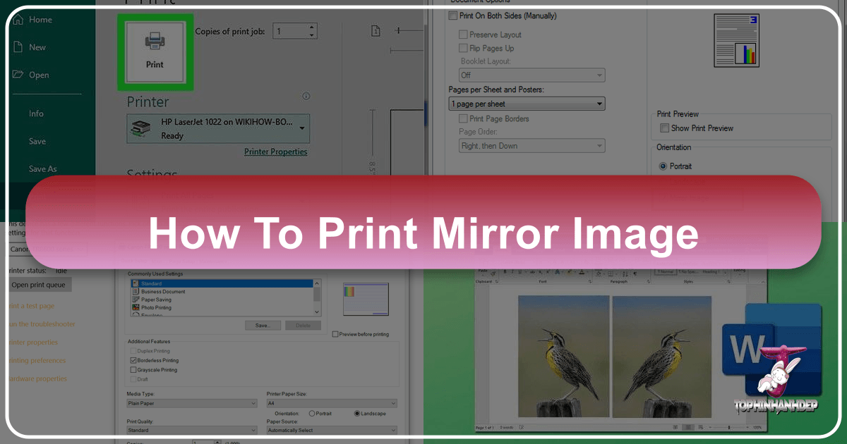 /images/how-to-print-mirror-image.png