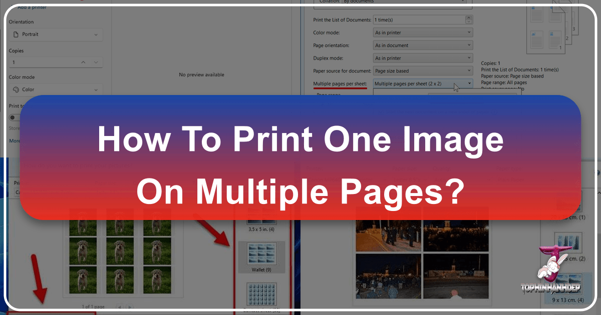 /images/how-to-print-one-image-on-multiple-pages.png