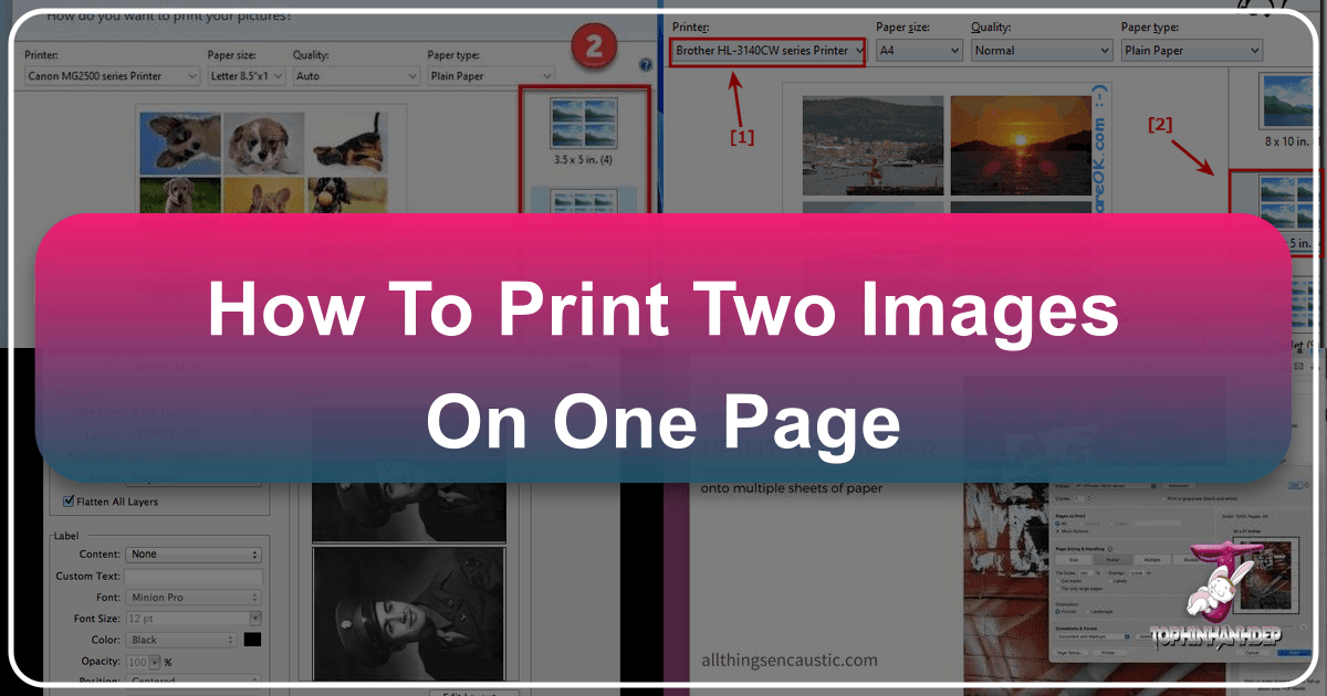 /images/how-to-print-two-images-on-one-page.png
