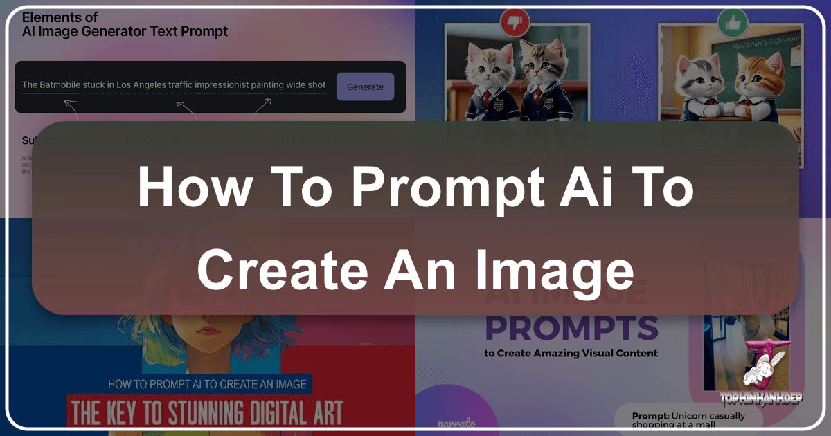 /images/how-to-prompt-ai-to-create-an-image.png
