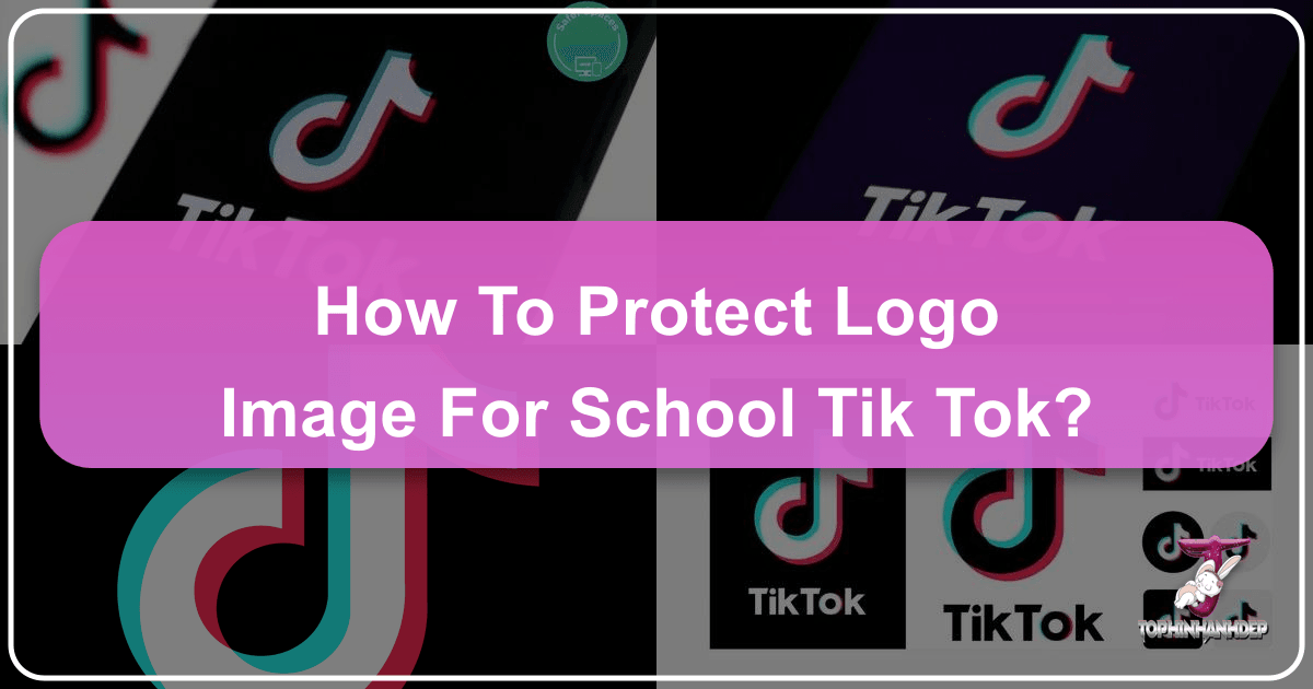 /images/how-to-protect-logo-image-for-school-tik-tok.png /images/how-to-protect-logo-image-for-school-tik-tok.png