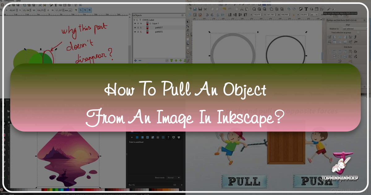 /images/how-to-pull-an-object-from-an-image-in-inkscape.png