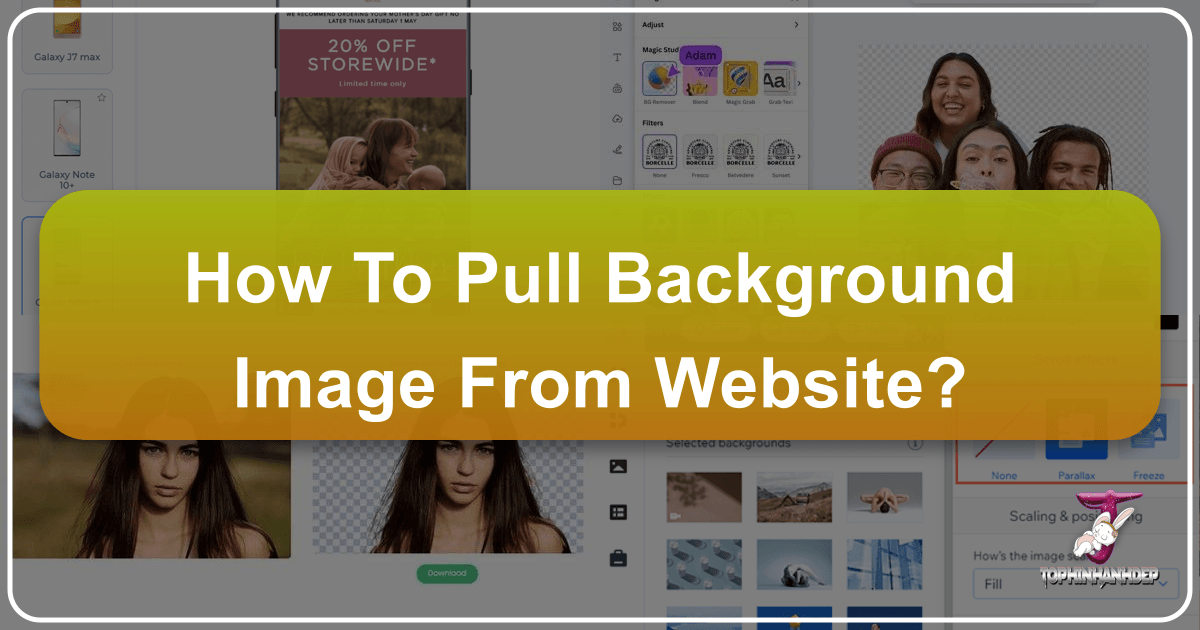 /images/how-to-pull-background-image-from-website.png