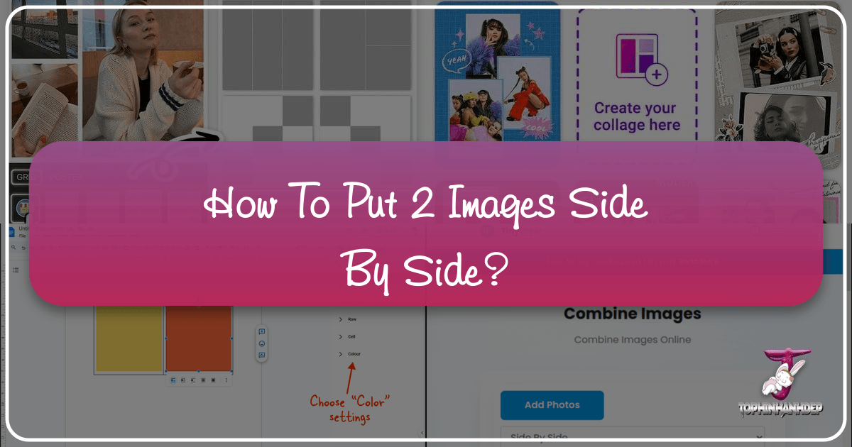 /images/how-to-put-2-images-side-by-side.png