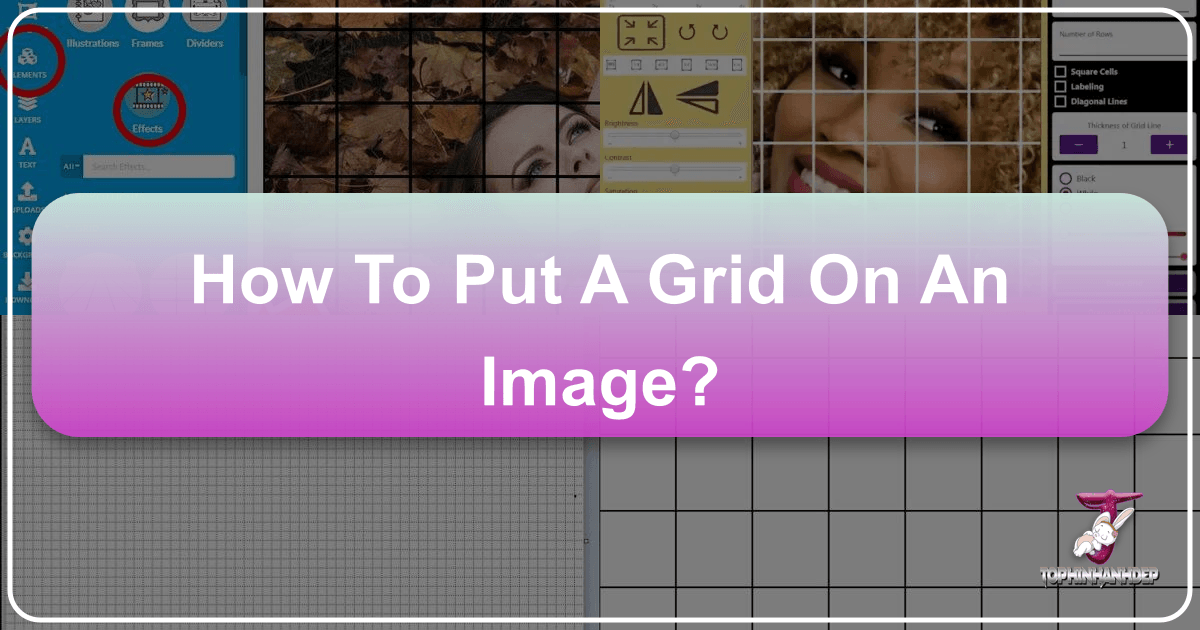 /images/how-to-put-a-grid-on-an-image.png