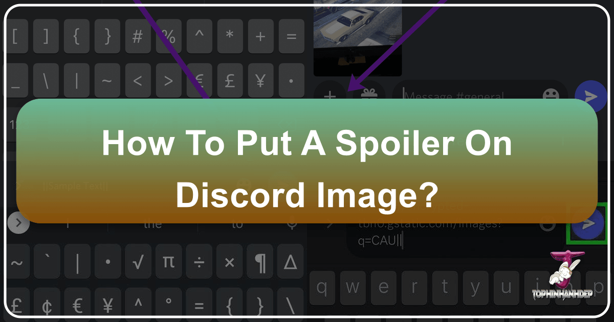 /images/how-to-put-a-spoiler-on-discord-image.png