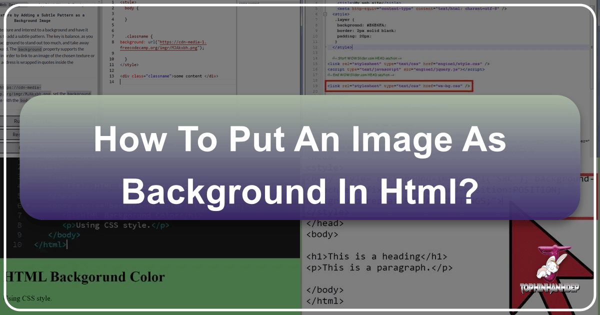 /images/how-to-put-an-image-as-background-in-html.png