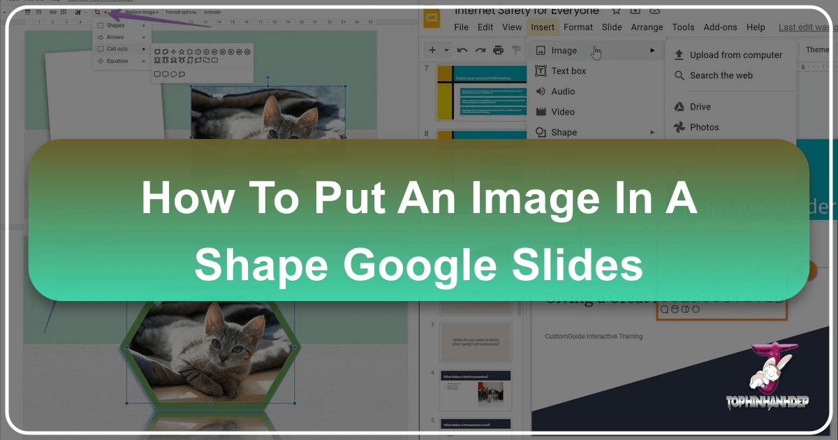 /images/how-to-put-an-image-in-a-shape-google-slides.png